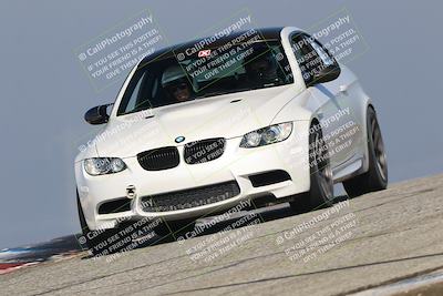 media/Nov-23-2025-Audi Club (Sun) [[e40b16ff69]]/D/Session 1 (Grapevine)/